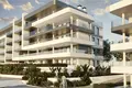 Villa de tres dormitorios 244 m² Mutxamel, Španjolska