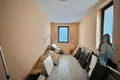 Dom 4 pokoi 126 m² Goritsa, Bułgaria