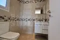 Villa 4 pièces  Loutraki Perachora Agioi Theodoroi Municipality, Grèce