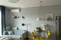 Mieszkanie 2 pokoi 36 m² w Warszawa, Polska