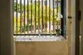 6 bedroom house 497 m² San Pedro Alcantara, Spain