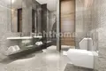 Mieszkanie 150 m² Fatih, Turcja