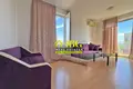 1 bedroom apartment 73 m² Tankovo, Bulgaria