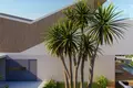Haus 4 Schlafzimmer 282 m² Paphos, Zypern