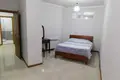 2 bedroom apartment 104 m² Batumi, Georgia