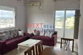 Apartamento 3 habitaciones 83 m² en Tirana Municipality, Albania