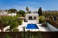 4 bedroom apartment 213 m² Chloraka, Cyprus