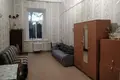 1 room apartment 1 087 m² Odesa, Ukraine