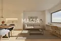 Квартира 1 комната 44 м² Matosinhos, Португалия