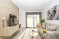 Appartement 2 chambres 82 m² Torrevieja, Espagne