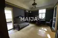 Haus 11 zimmer 326 m² Nitaures pagasts, Lettland