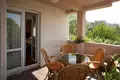 Hotel 600 m² in Becici, Montenegro