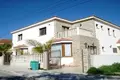 5 bedroom house 283 m² Nicosia, Cyprus