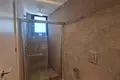 Penthouse 4 bedrooms 155 m² Limassol District, Cyprus