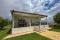 2 bedroom house 60 m² Nea Flogita, Greece