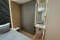 Wohnung 1 Schlafzimmer 61 m² Nessebar, Bulgarien