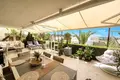 Appartement 3 chambres 196 m² Benahavis, Espagne