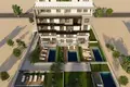 Stadthaus 5 zimmer 203 m² Municipality of Elliniko Argyroupoli, Griechenland