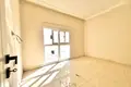 Wohnung 1 Schlafzimmer 45 m² Mittelmeerregion, Türkei