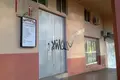 Nieruchomości komercyjne  Benidorm, Hiszpania