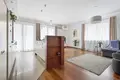 2 bedroom apartment 87 m² Warsaw, Poland