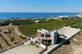 Haus 4 Schlafzimmer 440 m² Paphos, Zypern