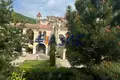 Квартира 2 комнаты 55 м² Святой Влас, Болгария