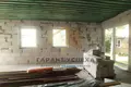 Maison 125 m² Muchaviecki sielski Saviet, Bélarus