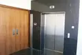 Коммерческое помещение 1 300 м² Строволос, Кипр