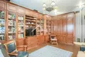 Apartamento 4 habitaciones 156 m² Riga, Letonia