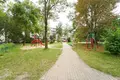 Квартира 2 комнаты 44 м² Минск, Беларусь