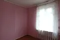 House 62 m² Piersamajski, Belarus
