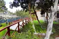 3 bedroom house 180 m² Canary Islands, Spain