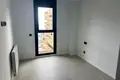 Wohnung 3 Schlafzimmer 143 m² Dos Hermanas, Spanien