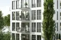 Gewerbefläche 2 685 m² Berlin, Deutschland