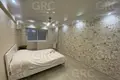 Apartamento 3 habitaciones 96 m² Sochi, Rusia