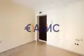 Wohnung 2 zimmer 58 m² Ravda, Bulgarien
