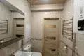 Mieszkanie 1 pokój 25 m² Evenkiysky Rayon, Rosja