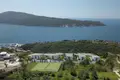 3 bedroom villa 232 m² Herceg Novi, Montenegro