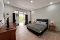 Villa de 9 habitaciones 310 m² Ungasan, Indonesia
