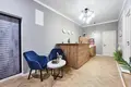 Commercial property 100 m² in Odesa, Ukraine