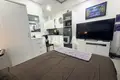 Appartement  Pattaya, Thaïlande