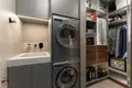 3 room apartment 83 m² Minsk, Belarus