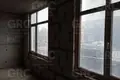 Mieszkanie 1 pokój 37 m² Evenkiysky Rayon, Rosja