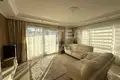 Пентхаус 5 комнат 220 м² Оба, Турция
