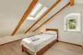 Maison 20 chambres 800 m² Prcanj, Monténégro