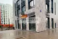 Commercial property 160 m² in Moscow, Russia