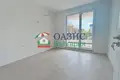 1 bedroom apartment 64 m² Ravda, Bulgaria