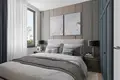3 bedroom apartment 100 m² Tivat, Montenegro