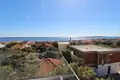 Hotel 460 m² in Zadar County, Croatia